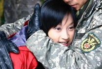 冰峰电视剧在线观看,重温激情岁月，共赴冰雪奇缘