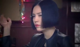 关于夜总会的电视剧,夜总会风云录