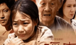 电视剧暖春,温情岁月里的感人故事