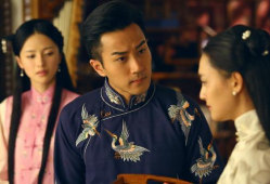 彩虹电视剧演员表,实力派演员阵容，演绎感人至深的情感故事