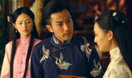 彩虹电视剧演员表,实力派演员阵容，演绎感人至深的情感故事