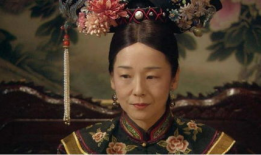慈禧 电视剧,宫廷权谋与帝国兴衰