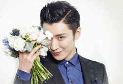 任乔梁演过的电视剧,多面角色演绎，魅力四射的荧屏人生