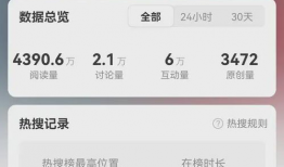 qq吃瓜视频爆料在哪里,QQ吃瓜视频最新爆料，带你一探究竟！