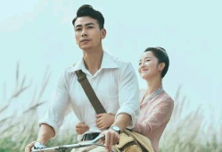 戴向宇主演电视剧大全,戴向宇影视生涯精彩剧作集锦