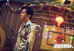 外星来客电视剧,揭秘宇宙奥秘，探寻地球命运