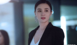 宋佳主演的电视剧,情感纠葛与命运抉择