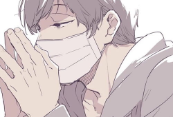 动漫口罩,动漫口罩背后的故事