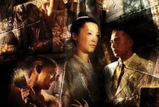 好看电影电视剧,盘点近期热门好看电影电视剧