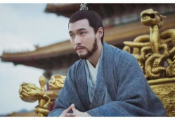 朱祁镇电视剧,朱祁镇复辟风云录