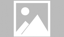 百炼成神动漫全集免费观看,修炼之路，热血征程！