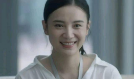 宋佳主演的电视剧,情感纠葛与命运抉择