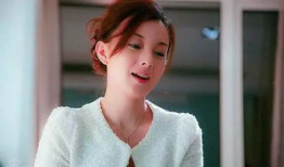 宋佳主演的电视剧,情感纠葛与命运抉择