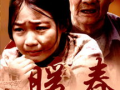 电视剧暖春,温情岁月里的感人故事