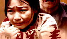 电视剧暖春,温情岁月里的感人故事