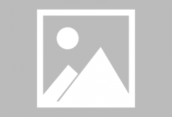 飞虎神鹰完整版电视剧,传奇特工的抗战风云