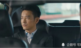 我是真的电视剧,揭秘现代都市中的情感纠葛与成长历程