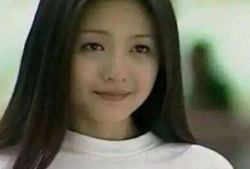 杉菜是什么电视剧,青春校园的逆袭传奇