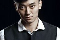 陈月末演过的电视剧,多面角色演绎，精彩剧集回顾