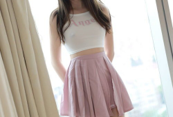 51爆料网吃瓜黑料,娱乐圈吃瓜黑料大曝光