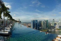 久久精品国产亚洲一区二区,探索东方影视艺术的独特魅力