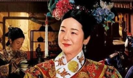 慈禧 电视剧,宫廷权谋与帝国兴衰