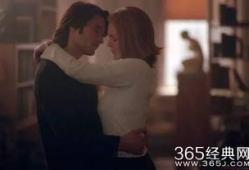 出轨 电视剧,情感漩涡中的爱恨纠葛