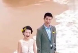 潮起潮落电视剧