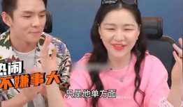爆料吃瓜的直播间在哪,热门吃瓜直播间幕后故事大揭秘！