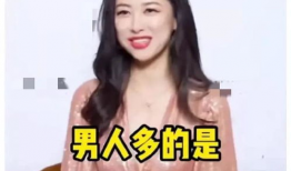 吃瓜娱乐间爆料娱乐圈,吃瓜娱乐间揭秘明星幕后故事