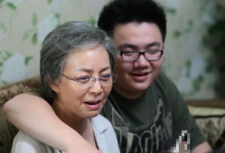 宋丹丹演的电视剧,家有儿女宋丹丹演绎的幽默妈妈形象