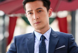 胡歌最新电视剧,胡歌新剧演绎穿越时空的传奇爱情