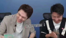 爆料吃瓜的直播间在哪,热门吃瓜直播间幕后故事大揭秘！
