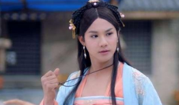男扮女装电视剧,穿越时空的性别反转传奇