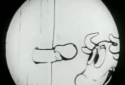 动漫撸管,青春校园的奇幻冒险之旅