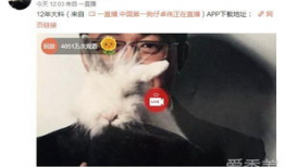 爆料吃瓜的直播间在哪,热门吃瓜直播间幕后故事大揭秘！
