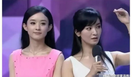 吃瓜娱乐间爆料娱乐圈,吃瓜娱乐间揭秘明星幕后故事
