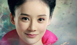 电视剧美女,华丽逆袭之路