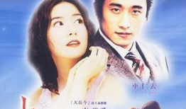 韩国电视剧火花国语版,跨越时空的青春旋律