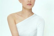 水中花电视剧演员表,实力派明星齐聚演绎情感纠葛